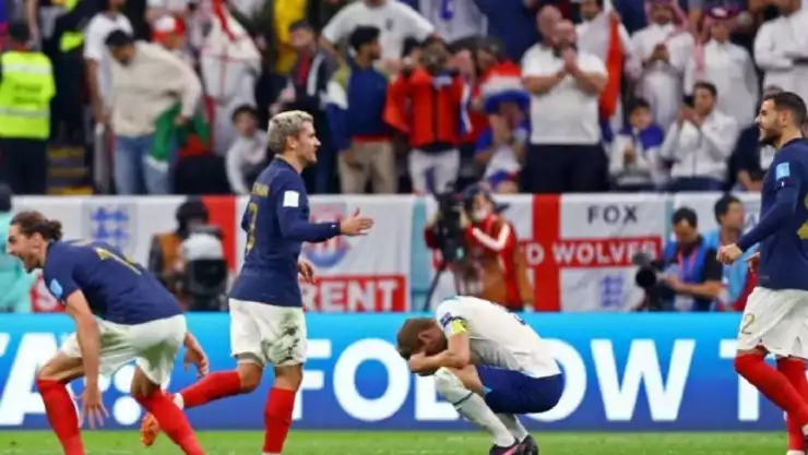 WhatsApp Image 2022-12-10 at 3.50.22 PM.jpeg