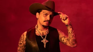 Captura de pantalla 2025-07-15 154256.png