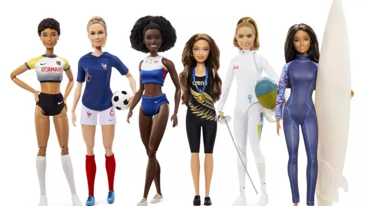 barbie-2020-sports-models-1-1583317664.jpg