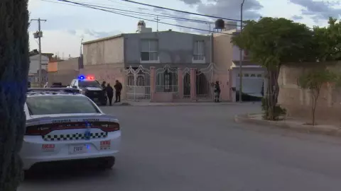 Levantan a elemento de Guardia Nacional