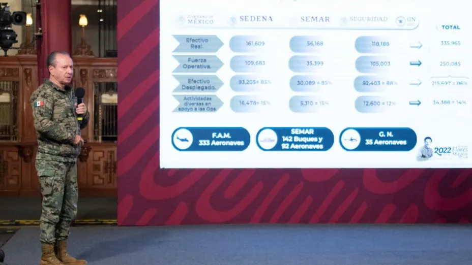 Marina aseguramiento3.jpg