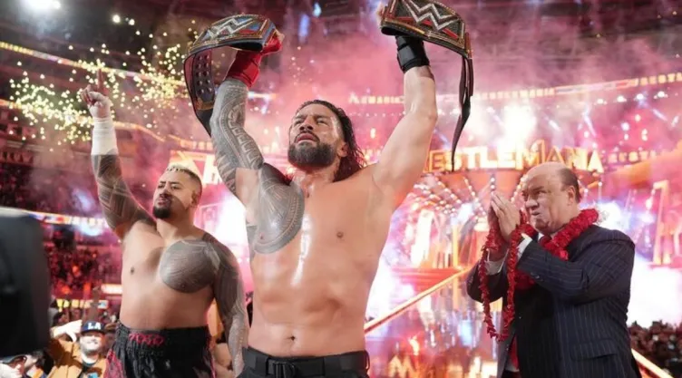 wwe-cambio-planes-wrestlemania-42-roman-reigns.jpg