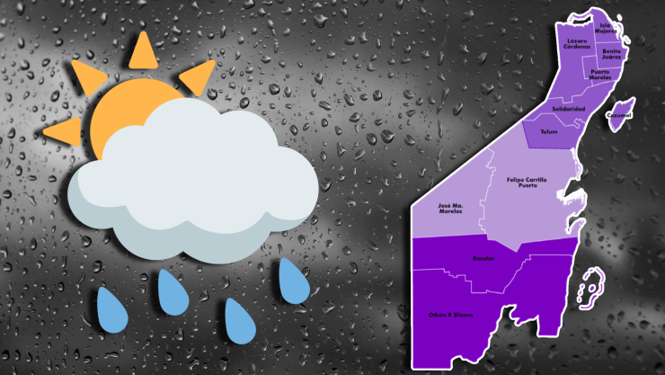 Monzón Mexicano ya inició_ ¿qué es y afectará a Quintana Roo_ Estos Estados sentirán su ‘paso’.jpg