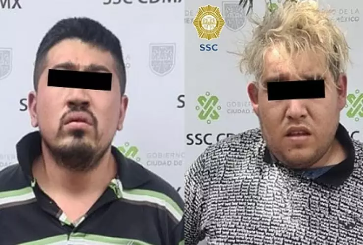 B01FNM EXTORSIONADORES MIGRANTES DETENIDOS CDMX.jpeg