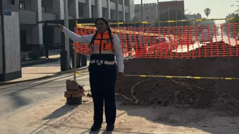 Vialidades de Torreón HOY jueves 24 de abril del 2025 calles cerradas y accidentes.jpg