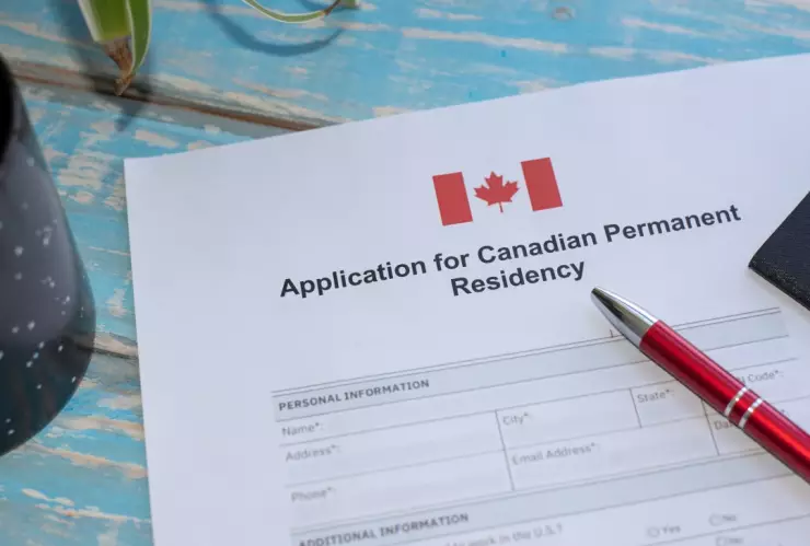 Canadá dará residencia permanente a miles de cuidadores: Cómo aplicar