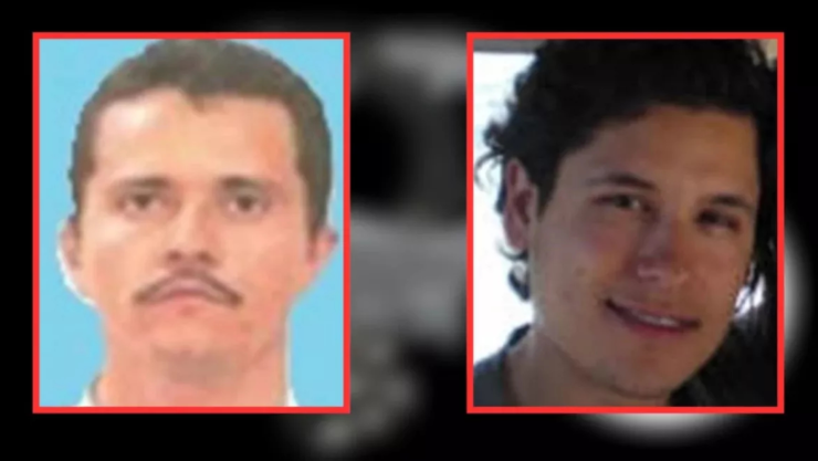 Jesús Alfredo Guzmán.jpg