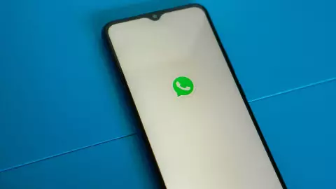 Estos Celulares se quedan sin WhatsApp en septiembre 2024