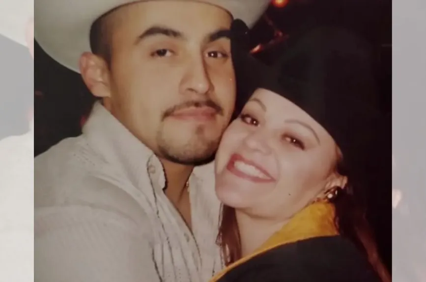 Juan Rivera (8).jpg