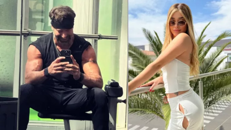 brenda-zambrano-relacionada-gabriel-soto-muestra-mensajes-envian.jpg
