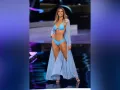 miss universo andrea meza