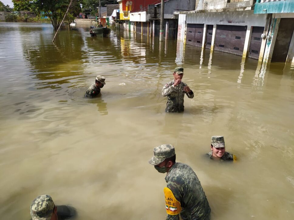 soldados tabasco.jpg
