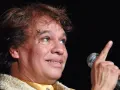 ¿Conocías alguno de estos datos sobre nuestro querido JuanGa?