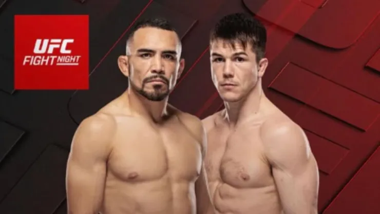 rafa-garcia-ufc-vegas-116-dia-horario-cartelera-canal.jpg