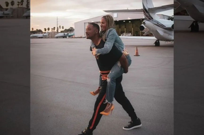 Will Smith atardecer.jpg