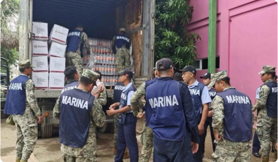 semar guerrero oaxaca.png