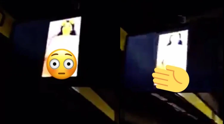 video porno metro .jpg