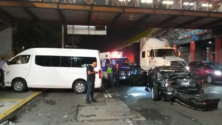 ACCIDENTES-VEHICULARES.jpg