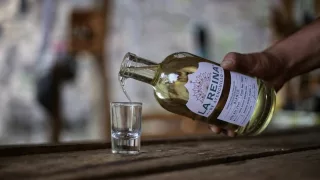 ¿Por qué Amatitán es conocido como la verdadera cuna del tequila.jpg