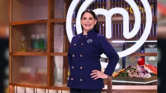 Invitados La Resolana