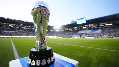 clausura 2023 clasicos