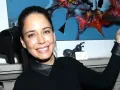 Ana pintura.jpg