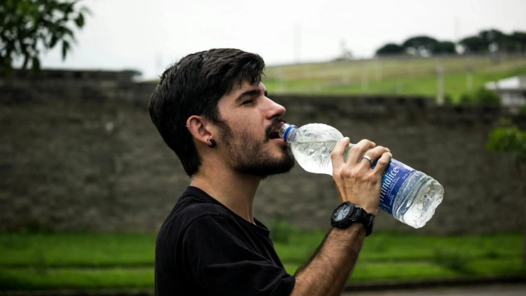 Altas-temperaturas-y-golpes-de-calor-en-México-Reportan-26-muertos