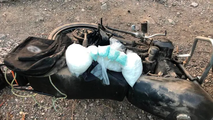 motocicleta con drogas.jpg