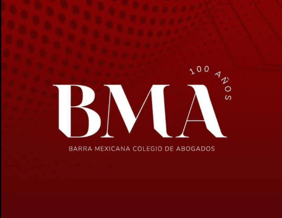 Barra Mexicana Colegio Abogados Facebook.png