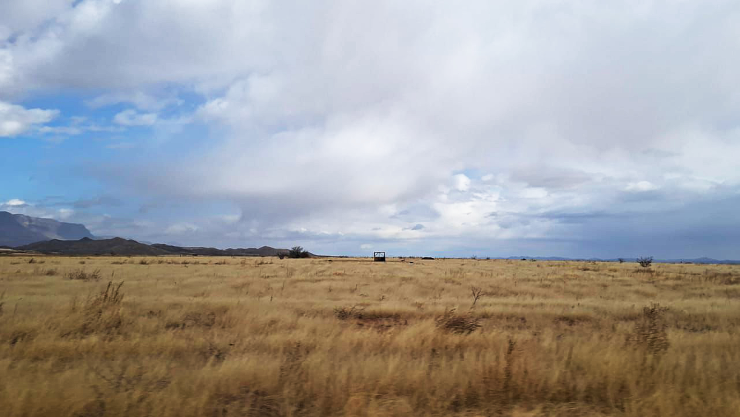 viento fuerte Chihuahua.jpg