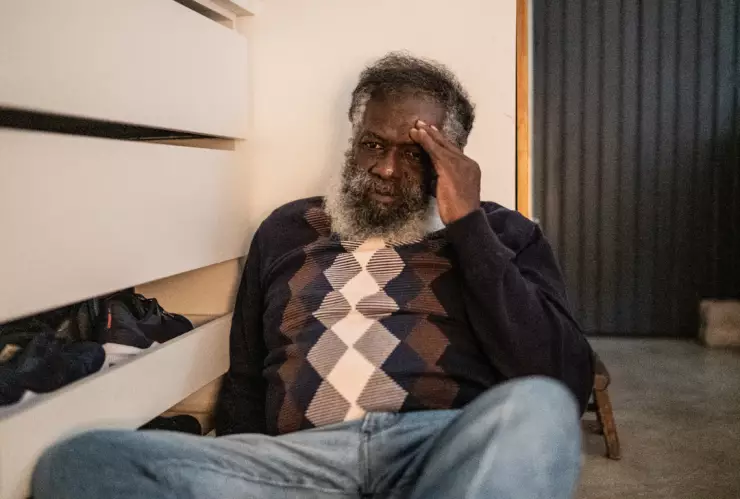 Minorías étnicas tienen mayor riesgo de demencia