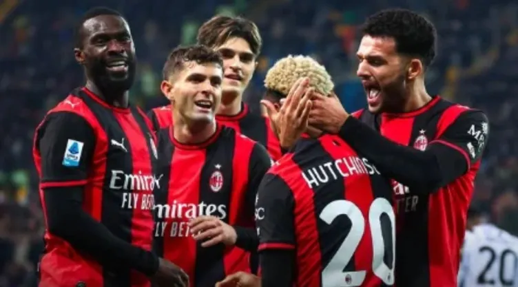 milan-vs-inter-milan-hora-vivo-derby-serie-a.jpg