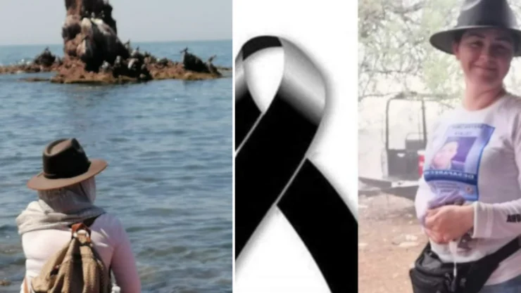 aranza-ramos-asesinato.jpg