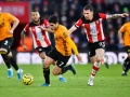 Southampton vs Wolves