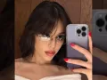 Danna con lentes (2).jpg