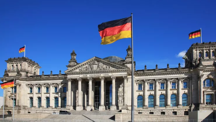 Alemania trabajo 2023 para mexicanos