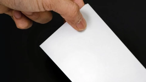 Revocación de Mandato mexicanos extranjero.jpg