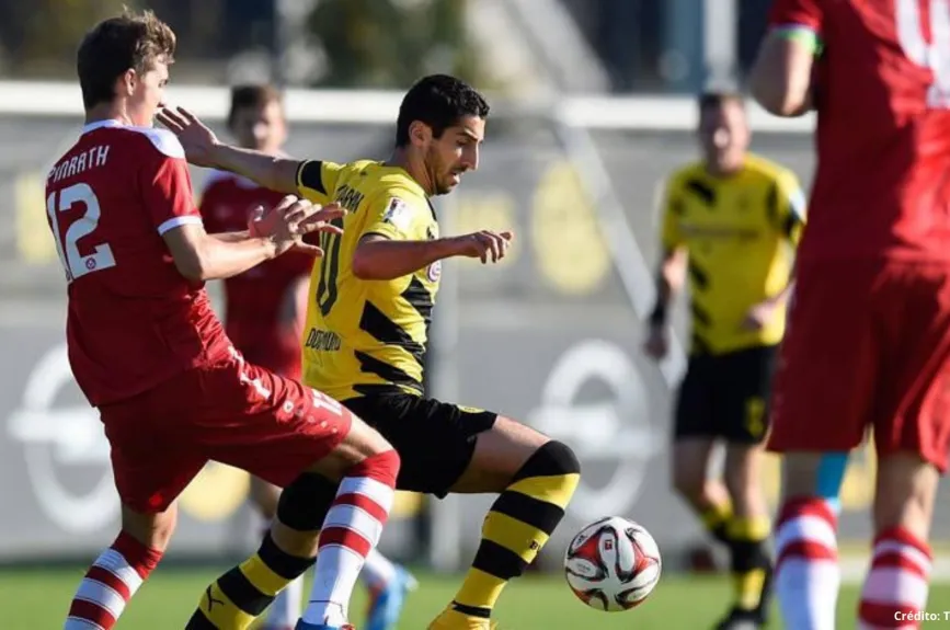 15 EX JUGADORES del Borussia Dortmund .jpg
