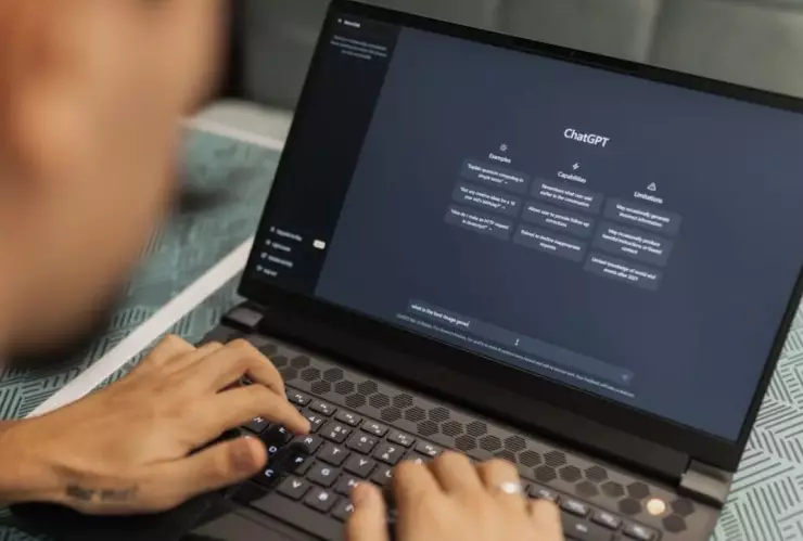 ¿Cómo recordar tus tareas pendientes en ChatGPT? Así funciona la nueva herramienta