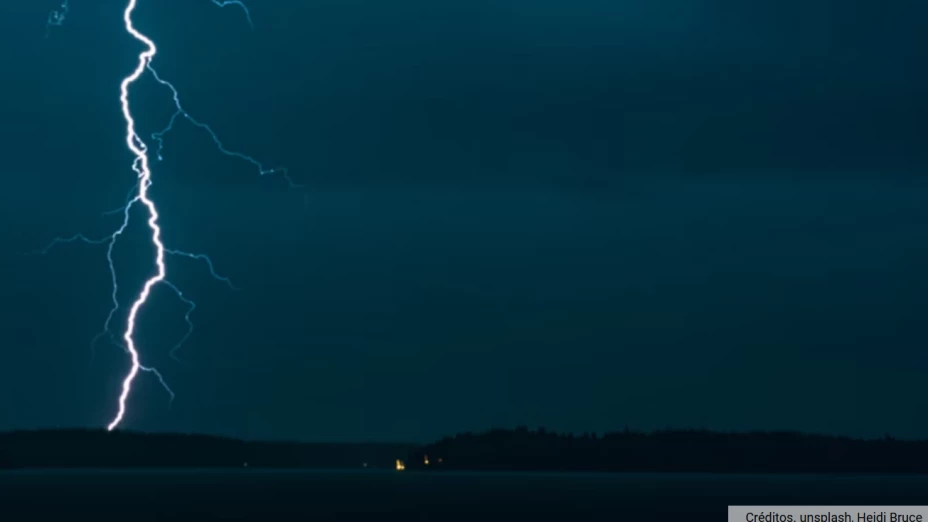 Captura de pantalla 2025-09-03 204102.png