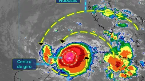 eta-Florida-clima-M&eacute;xico
