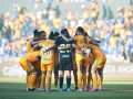 1 semifinales liga mx femenil tigres vs monterrey.jpg