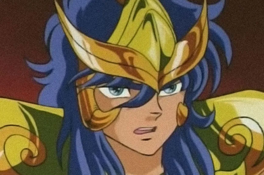 pegasus-fantasy-gran-finale.jpg