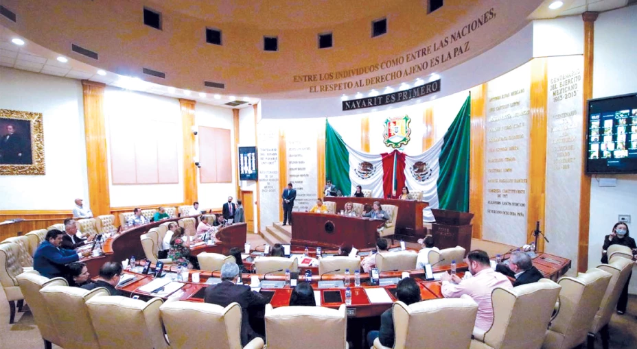GARCIA-280937197-H.-Congreso-del-Estado-de-Nayarit.jpg