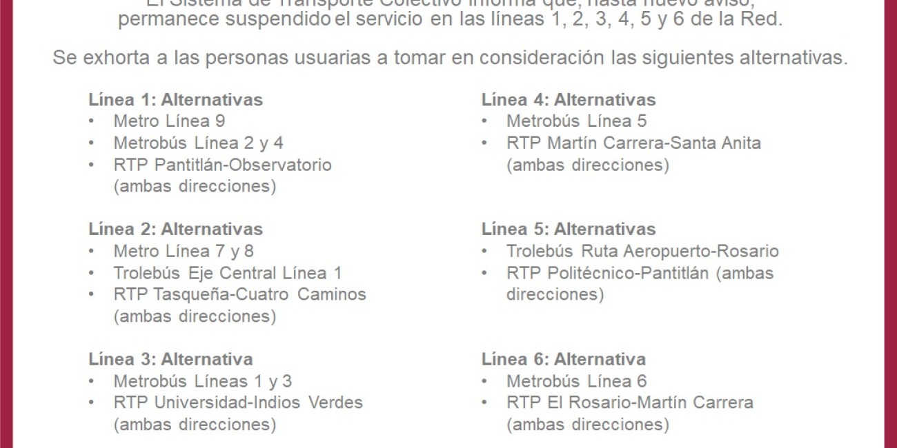 sistema-emergente-metro-cdmx.jpg