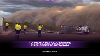 TORMENTA.jpg