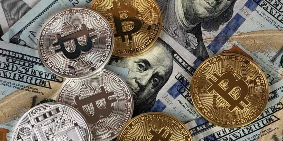 dolar monedas bitcoin