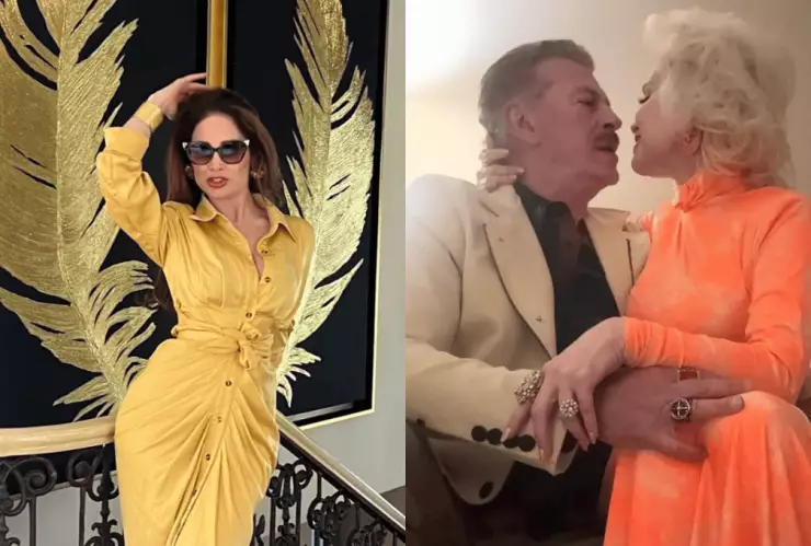 ¿Quién es Lupita Arreola La prometida de Sergio Goyri y con quién todavía no se casa.png