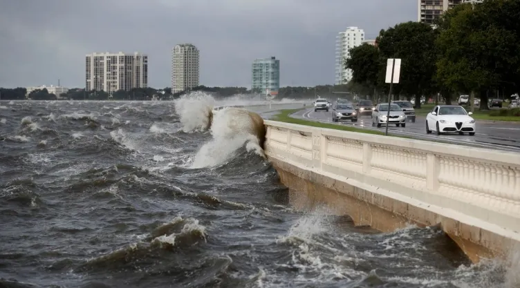 elsa-tormenta-tropical-florida.jpg