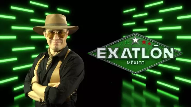 Exatlón México_ ¿Quién será eliminado este martes 18 de marzo de 2025?